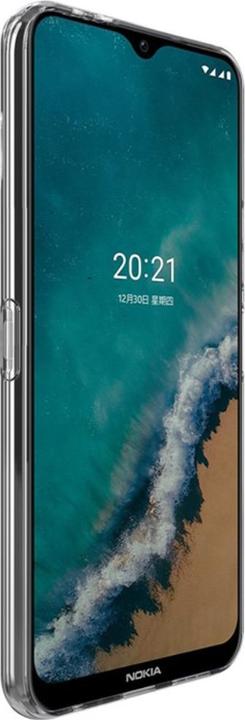 Produktbild Imak UX5 (Nokia G50)