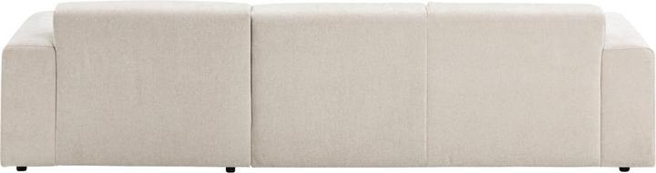 Immagine prodotto Beldomo Style Erlangen (Divano ad angolo)