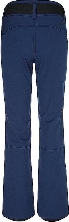 Immagine prodotto Luhta Joentaus C (44)