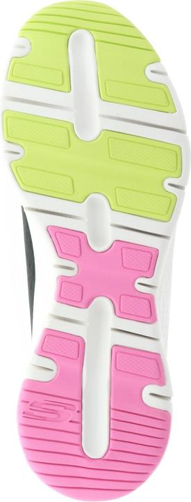 Produktbild Skechers Arch Fit (38)