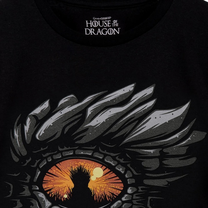 Immagine prodotto Universal Textiles Tshirt (XXL)