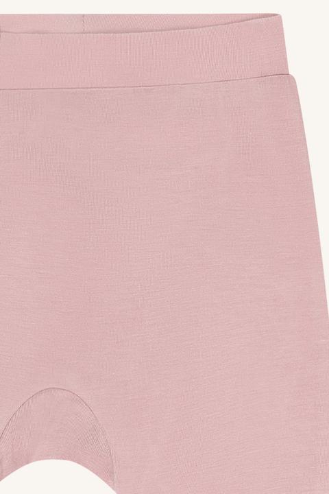 Immagine prodotto Hust and Claire Bambus Jogginghose Gusti