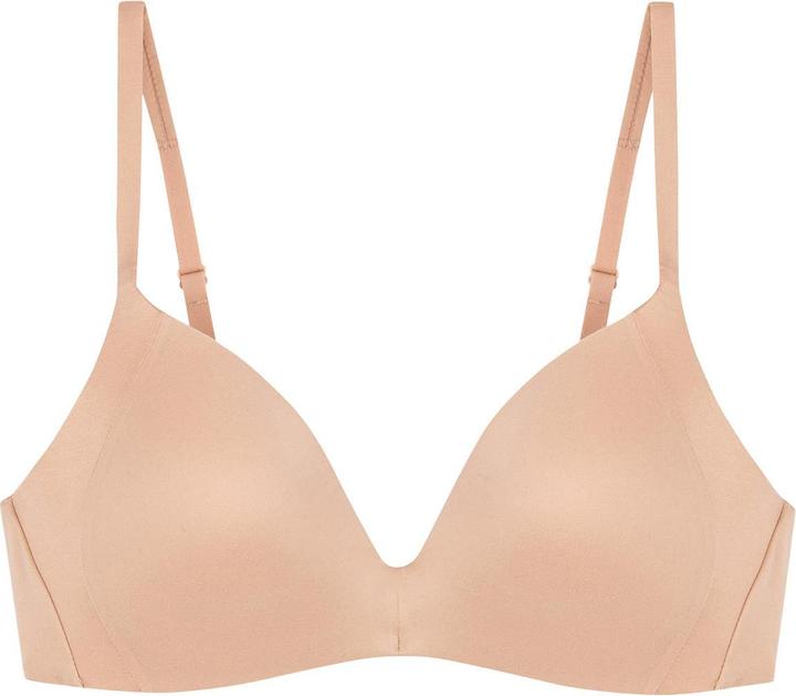 Neutral Beige