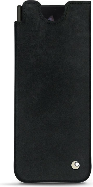Dark vintage ( Pantone #050505 )