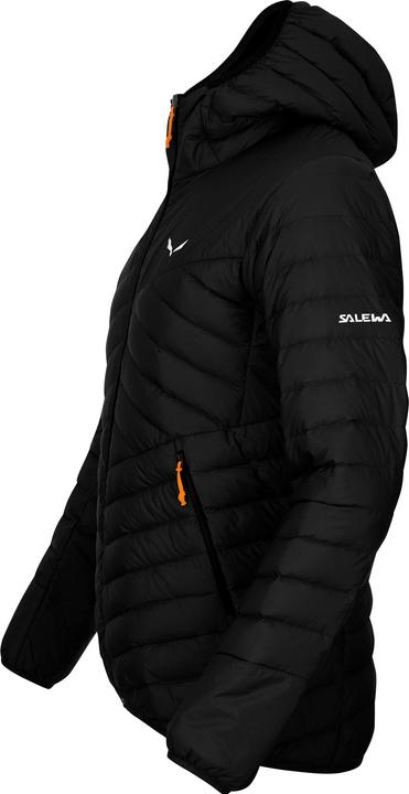 Productafbeelding Salewa Brenta (XL)