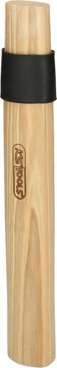 Produktbild KS Tools 142.5316