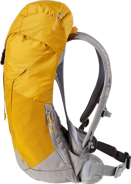Productafbeelding Deuter AC Lite (14 l)