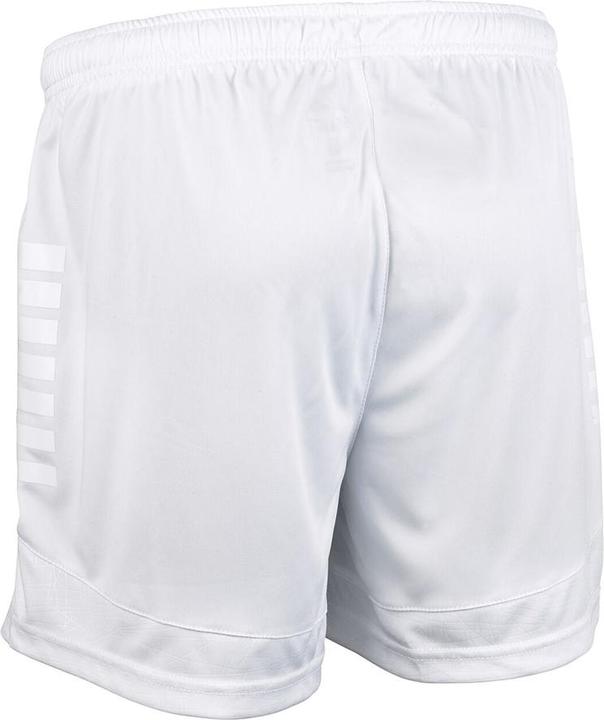 Actual product image Select Hose Kurz Frauen Spain v25 (L)