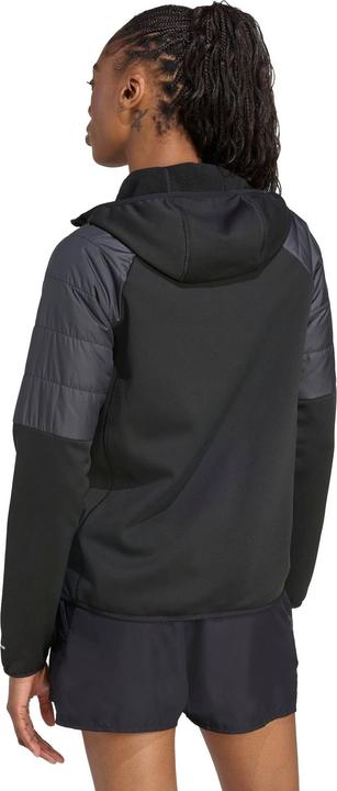 Immagine prodotto Adidas Multi Hybrid Jacket (L)