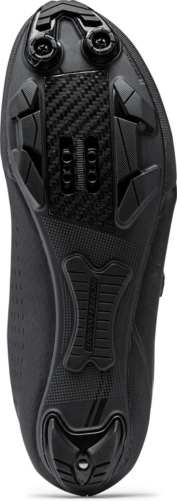 Actual product image Northwave Rebel 3 (45)