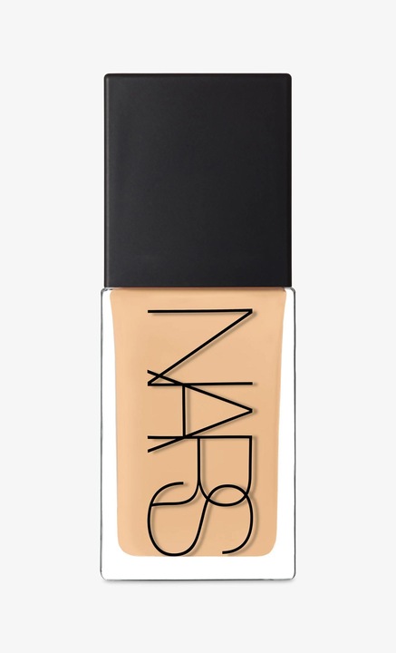 Immagine prodotto NARS Cosmetics Fondazione che riflette la luce (Festa di Babbo Natale)