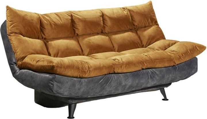 Produktbild BRW Fidschi (Bettsofa)