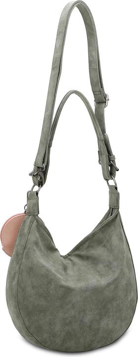 Produktbild Fritzi aus Preußen Fritzi Hobo Schultertasche 33 cm