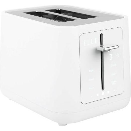 Elle Toster biały, Tostapane, Bianco