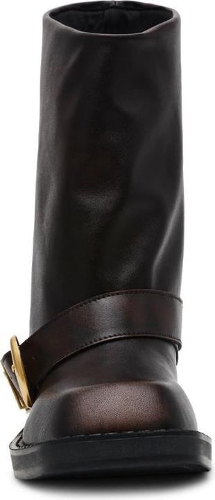 Image du produit Steve Madden Climaxx (37)