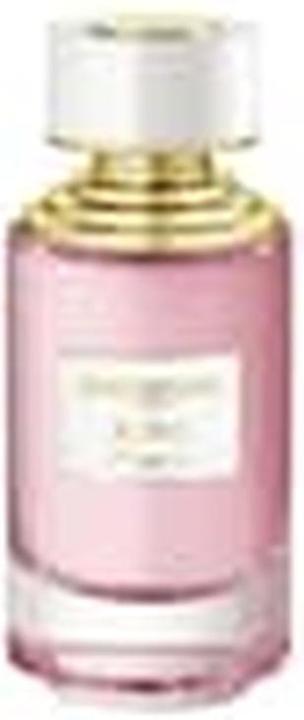 Produktbild Boucheron Rose d'Isparta (Eau de Parfum, 125 ml)