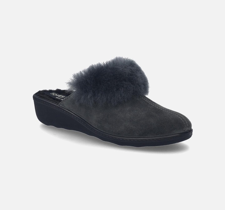 Immagine prodotto Josef Seibel 85906-LA270 (39)