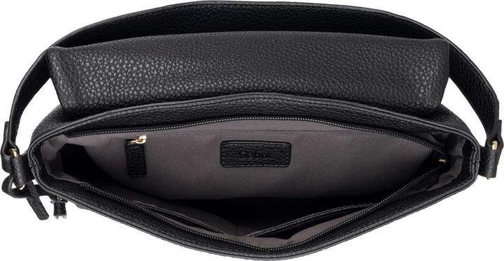 Actual product image Gabor Gela Schultertasche 33 cm