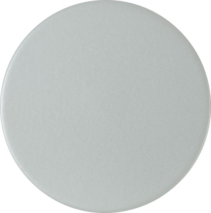 Image du produit micasa Yomma