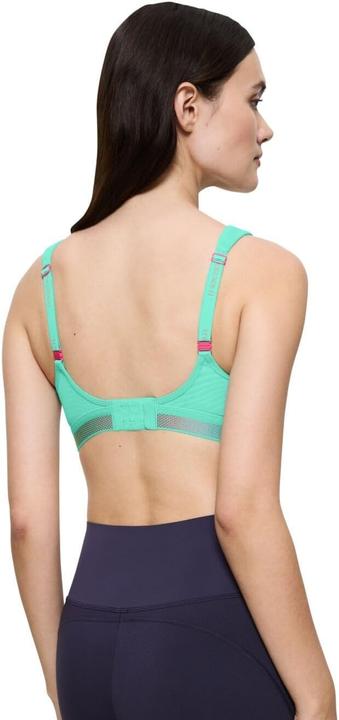 Immagine prodotto Triumph Triaction Cardio Flow P EX