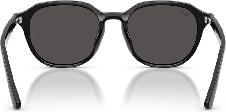 Produktbild Ray Ban RB4459D