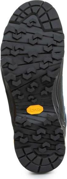 Produktbild Salewa Alp Trainer 2 Schuh Da (38)