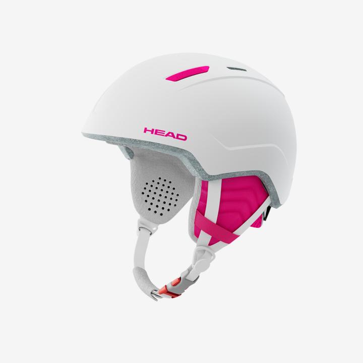 Actual product image Head Maja 2023 (52 - 56 cm, XS)