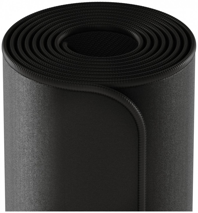 Actual product image Glorious PC Gaming Race Stealth (L)