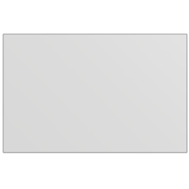 Thumbnail - Dipos Displayschutzfolie Antireflex (Displayschutz, Lumix DMC-FZ1000EG), Kameraschutz, Transparent