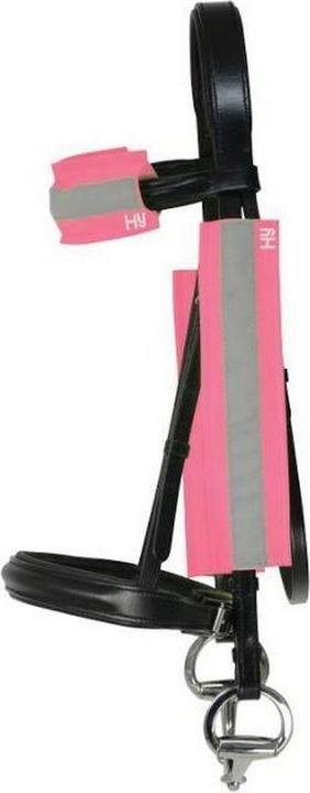 Immagine prodotto HyVIZ UTBZ2511 P