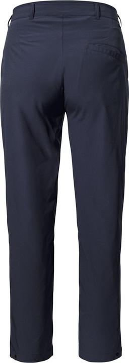 Produktbild Schöffel CIRC Pants Style Baguio WMS (42)