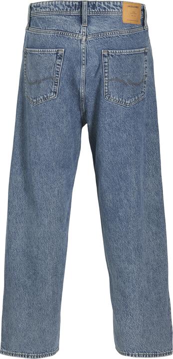 Produktbild Jack & Jones Jjiron Jjoriginal Sq 290 (W32/L34)