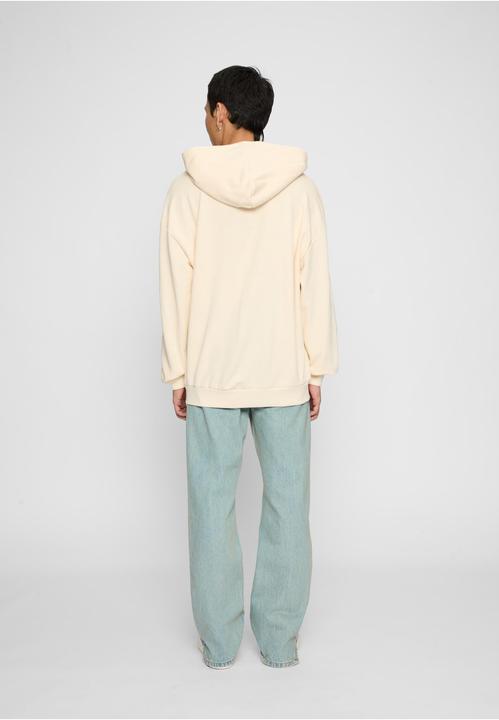 Image du produit Urban Classics Sweat à capuche Light Terry - 166787 (L)