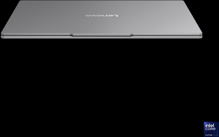 Produktbild Lenovo Yoga Slim 7i Aura Edition (15.30", Intel Core Ultra 7 258V, 32 GB, 1000 GB, CH)