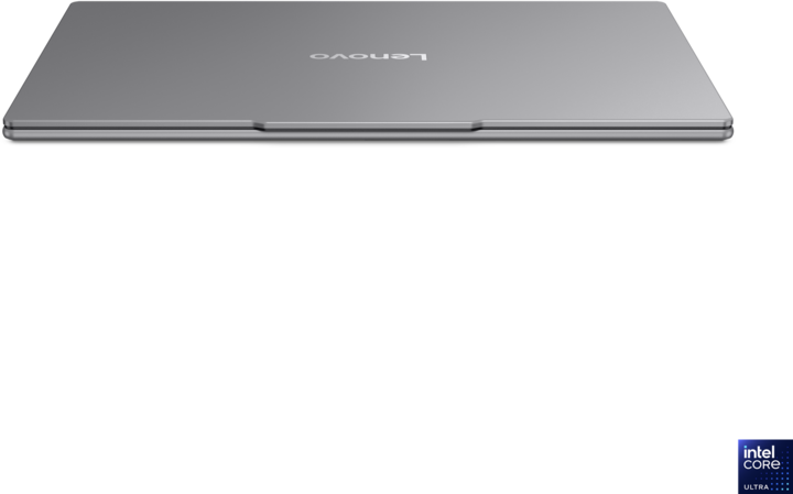 Image du produit Lenovo Yoga Slim 7i Aura Edition (15.30", Intel Core Ultra 7 258V, 32 Go, 1000 Go, CH)
