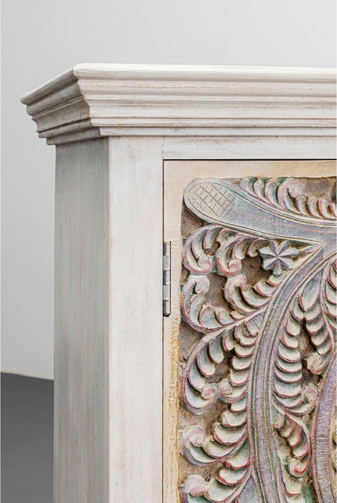 Produktbild Kare Design Sideboard Goa 180x95cm (180 x 40 x 95 cm)