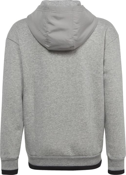 Image du produit Adidas Veste à capuche All SZN Fleece Full-Zip (140)
