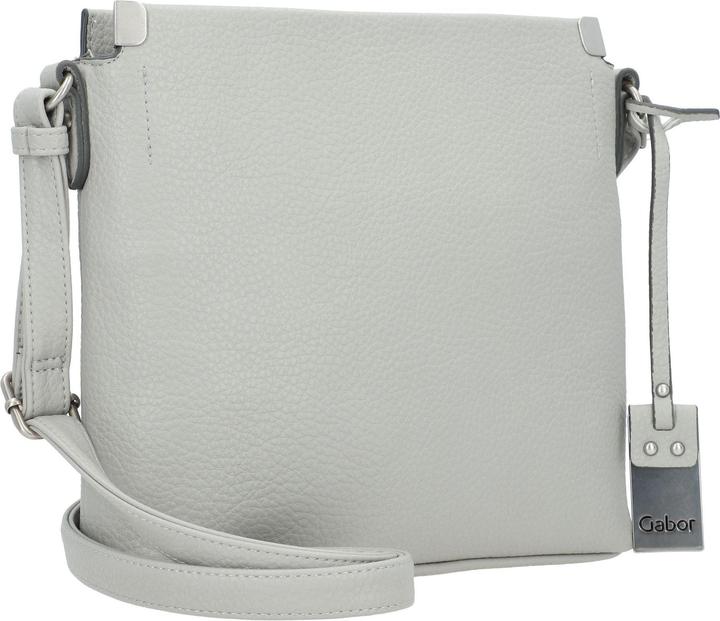 Immagine prodotto Gabor Borsa a tracolla Gela 28 cm