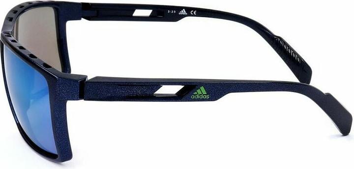 Immagine prodotto adidas SP0010