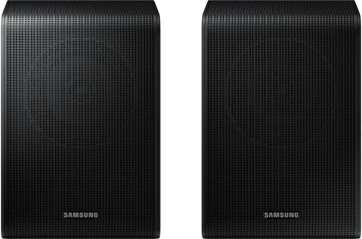 Actual product image Samsung Audio/Video (AV) (120 W)