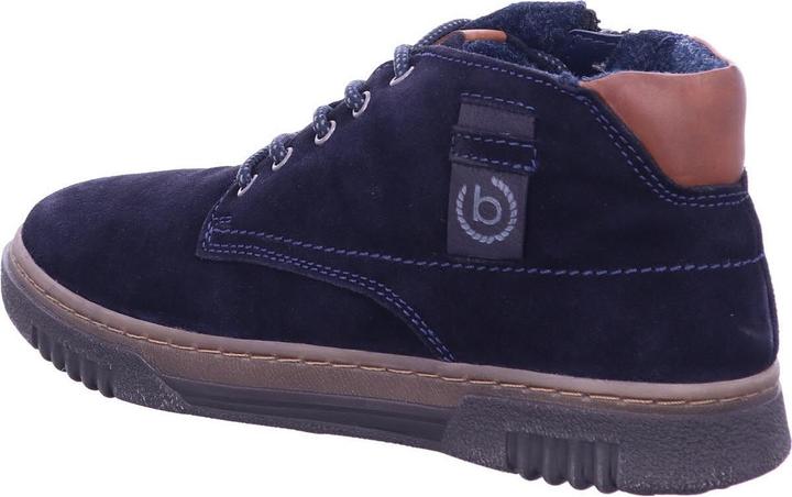 Actual product image Bugatti Ankle boot (40)