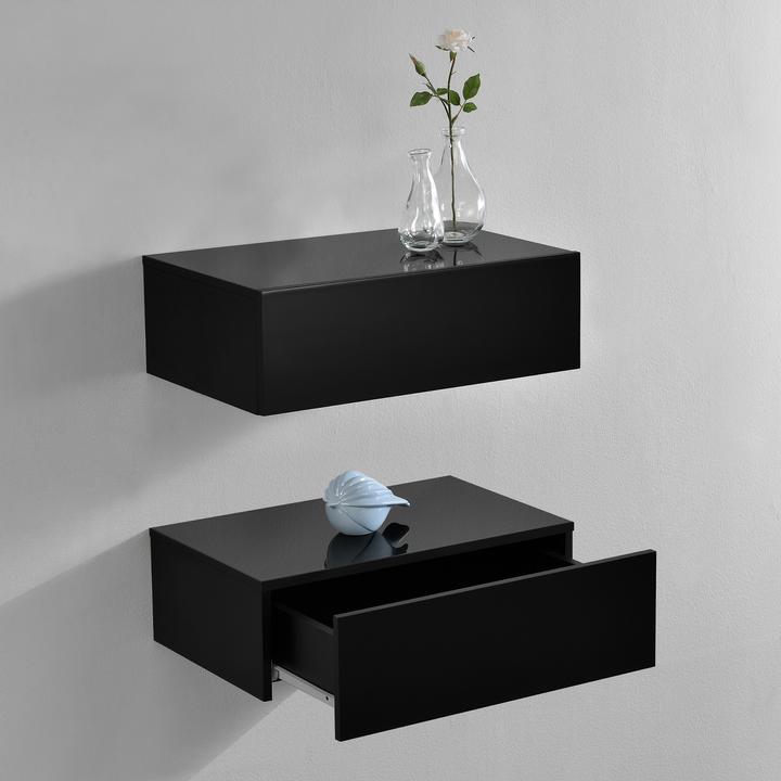 Produktbild En.Casa Oslo (46 x 30 x 15 cm)