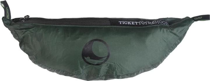 Image du produit Ticket To The Moon Tarp