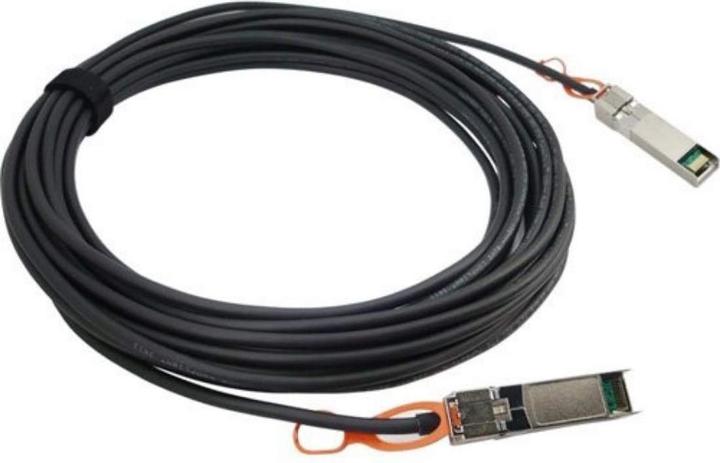 Cisco Actieve Twinaxkabel
