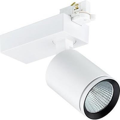 Philips, Fassadenbeleuchtung, StyliD Evo Compact-elektronisches 989900 (2000 lm, IP20)