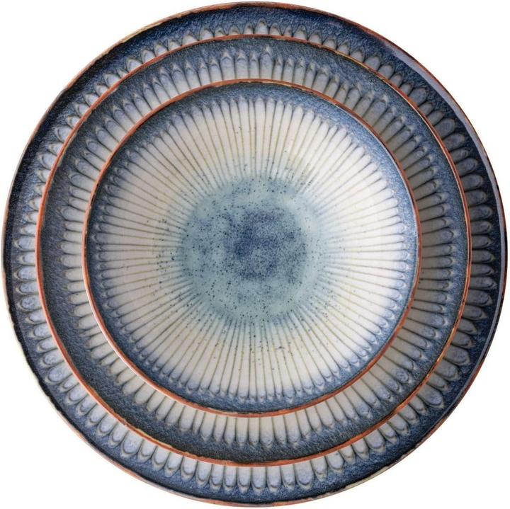 Image du produit Hermia Gebsay (24 pcs)