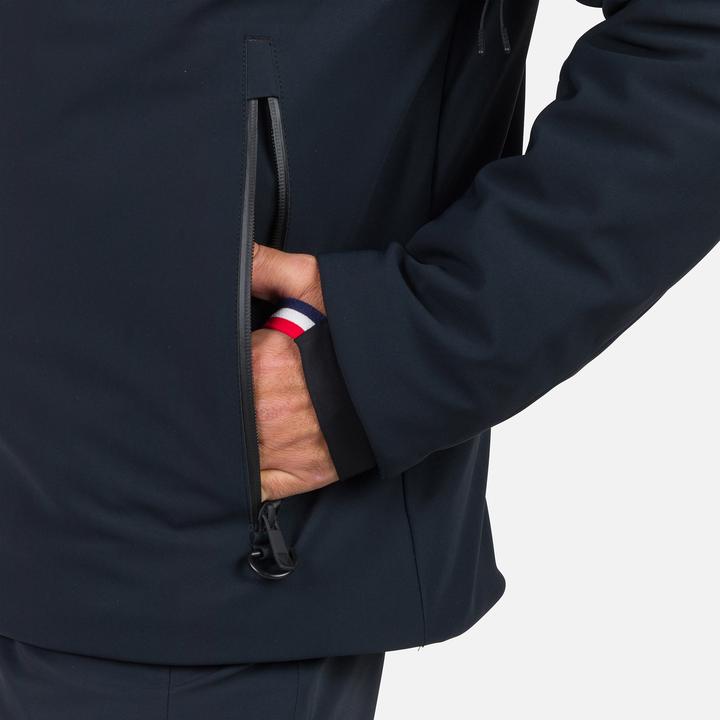 Produktbild Rossignol Cieloalto Jkt Jacke (XXL)