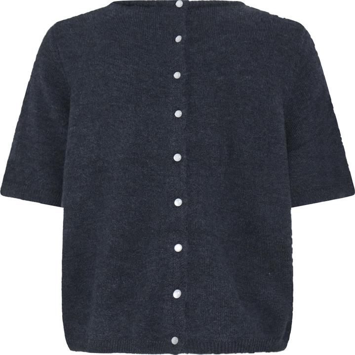 Produktbild Ichi Kamara (XS)