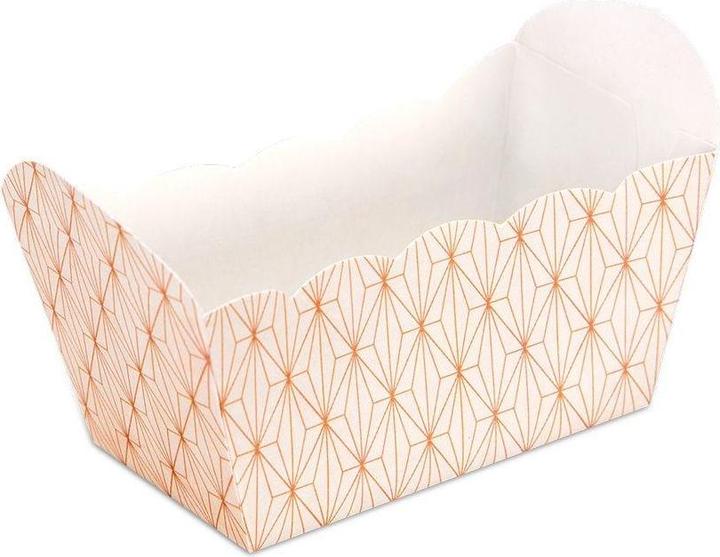 Produktbild Städter Vanilla Diamonds 7 x 4 x 4 cm Bunt (7 cm)