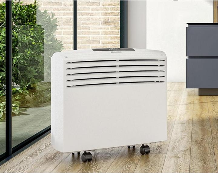 Immagine prodotto Olimpia Splendid Dolceclima Easy 10 P (8189.14 BTU/h)